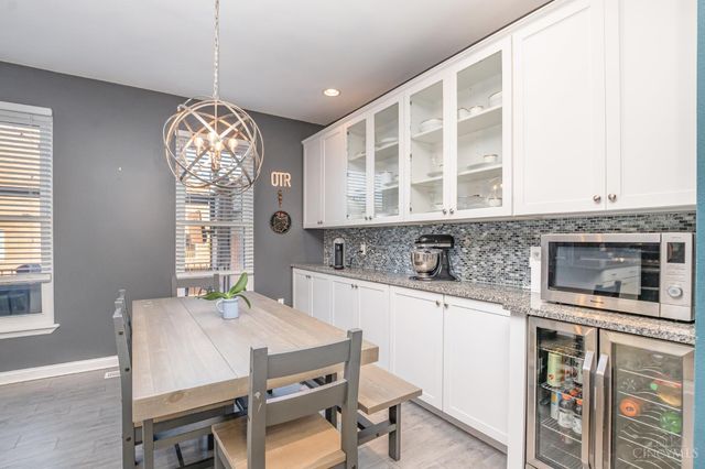 1015 Cutter Street, Cincinnati, OH 45203