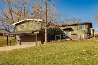 2318 4th Avenue SW, Rochester, MN 55902