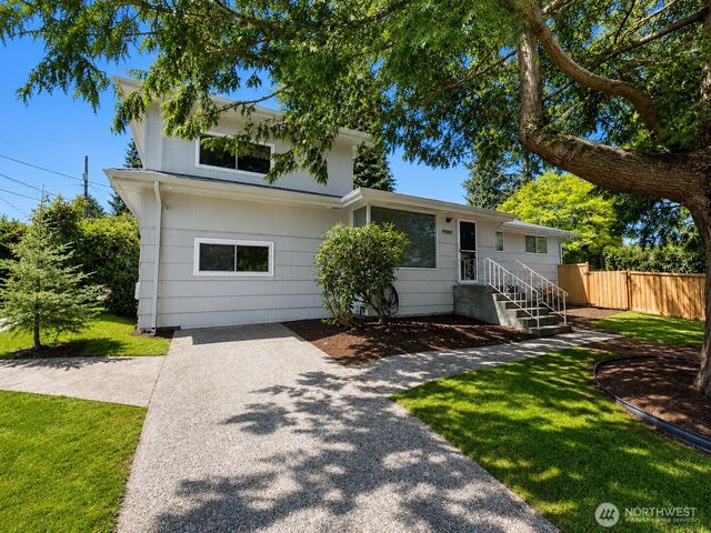 19001 Wallingford Ave N, Shoreline, WA 98133