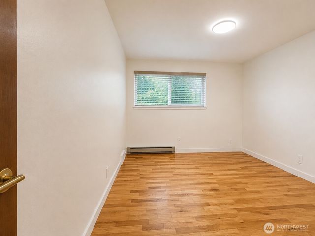 19001 Wallingford Ave N, Shoreline, WA 98133