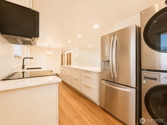 19001 Wallingford Ave N, Shoreline, WA 98133