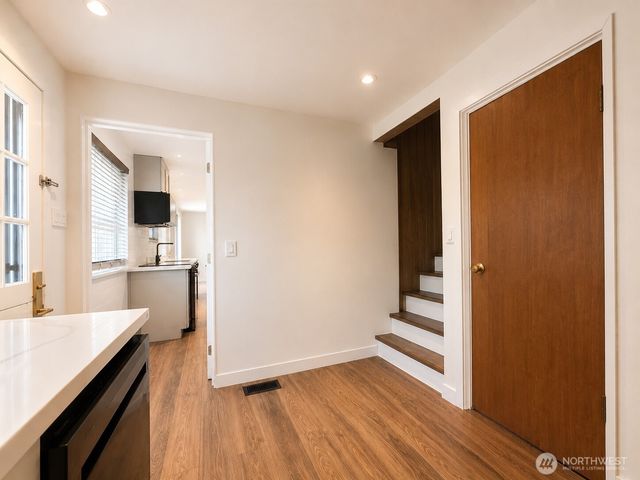 19001 Wallingford Ave N, Shoreline, WA 98133