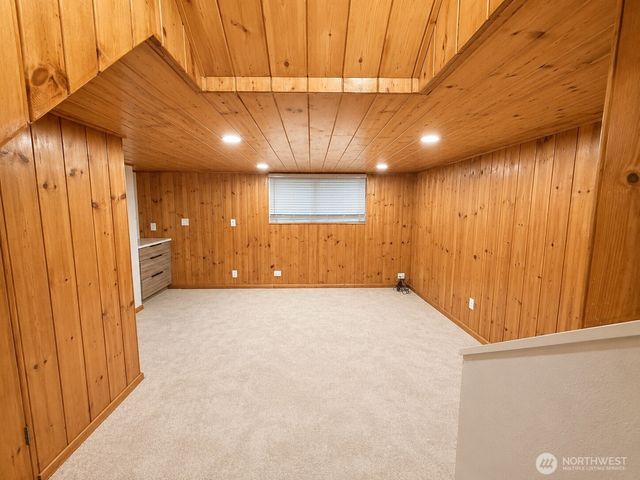 19001 Wallingford Ave N, Shoreline, WA 98133