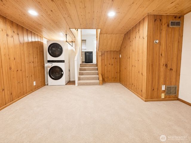 19001 Wallingford Ave N, Shoreline, WA 98133