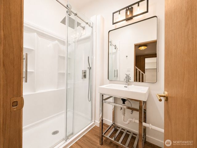 19001 Wallingford Ave N, Shoreline, WA 98133