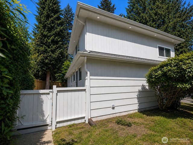 19001 Wallingford Ave N, Shoreline, WA 98133