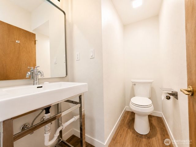 19001 Wallingford Ave N, Shoreline, WA 98133