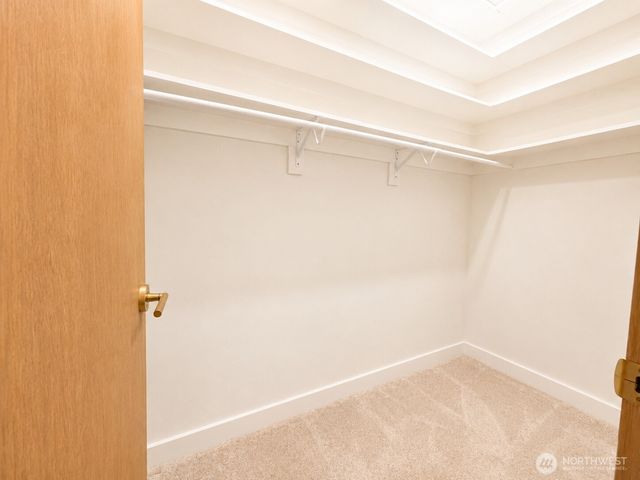 19001 Wallingford Ave N, Shoreline, WA 98133