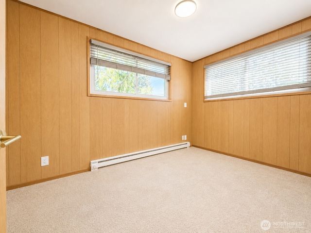 19001 Wallingford Ave N, Shoreline, WA 98133
