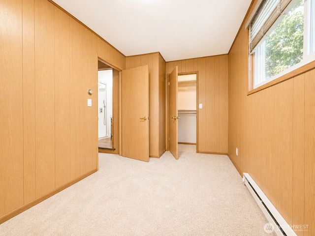 19001 Wallingford Ave N, Shoreline, WA 98133