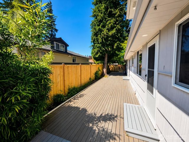 19001 Wallingford Ave N, Shoreline, WA 98133