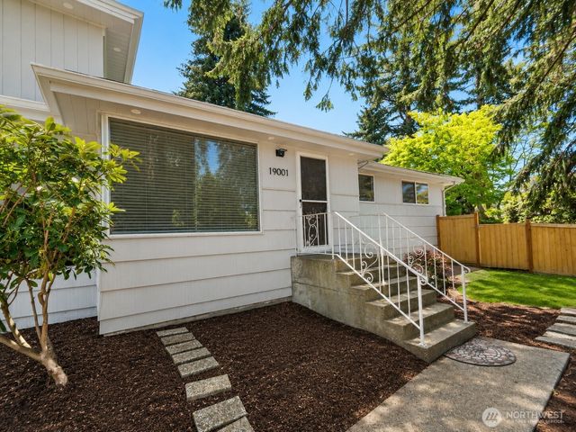 19001 Wallingford Ave N, Shoreline, WA 98133