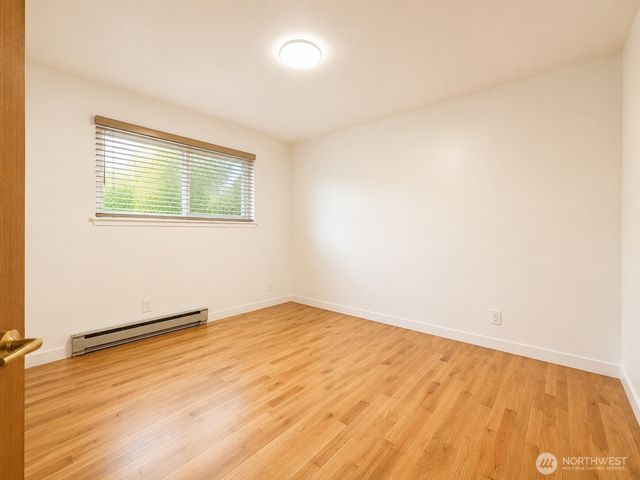 19001 Wallingford Ave N, Shoreline, WA 98133