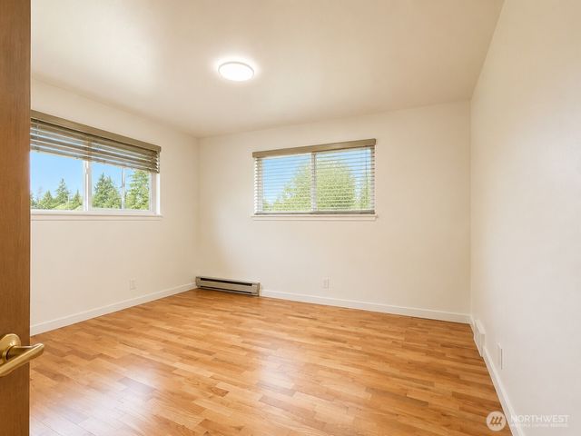 19001 Wallingford Ave N, Shoreline, WA 98133