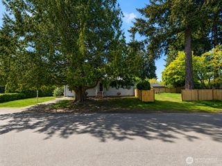 19001 Wallingford Ave N, Shoreline, WA 98133