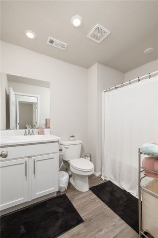2418 S Ouachita Drive, Fayetteville, AR 72701