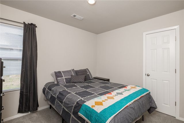 2418 S Ouachita Drive, Fayetteville, AR 72701