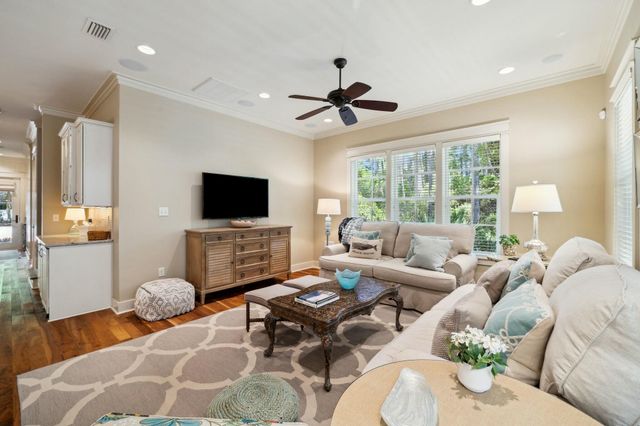 45 Plimsoll Way, Santa Rosa Beach, FL 32459