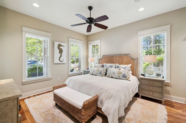 45 Plimsoll Way, Santa Rosa Beach, FL 32459