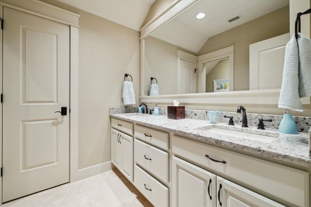 45 Plimsoll Way, Santa Rosa Beach, FL 32459