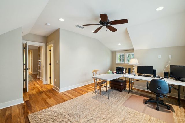 45 Plimsoll Way, Santa Rosa Beach, FL 32459