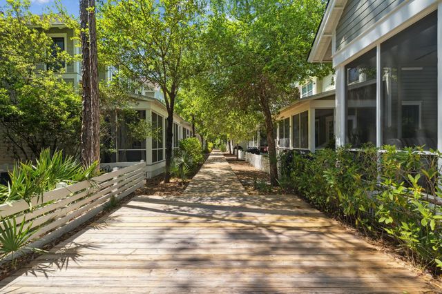 45 Plimsoll Way, Santa Rosa Beach, FL 32459