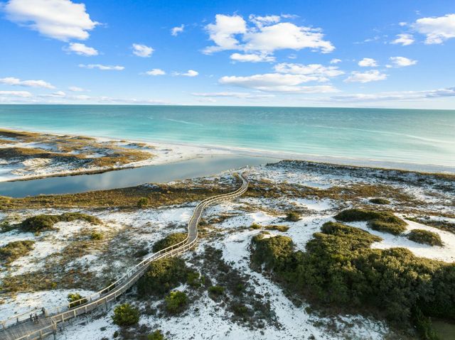 45 Plimsoll Way, Santa Rosa Beach, FL 32459