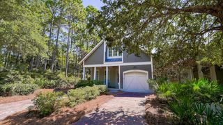 45 Plimsoll Way, Santa Rosa Beach, FL 32459