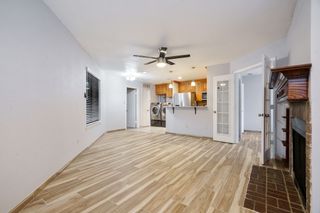 2310 Balsam Drive B107, Arlington, TX 76006