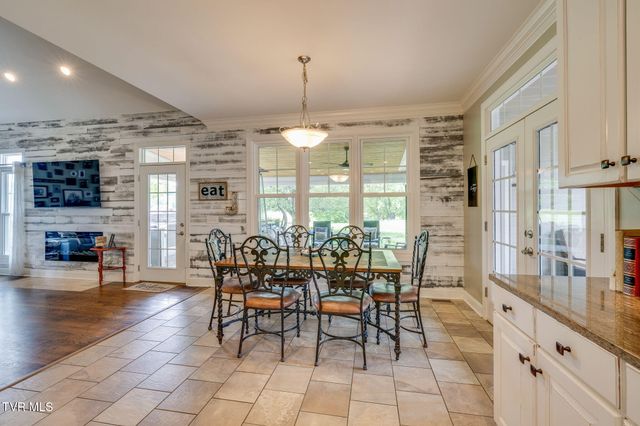 145 Grande Harbor Way, Blountville, TN 37617