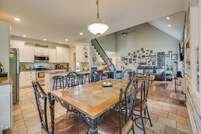145 Grande Harbor Way, Blountville, TN 37617