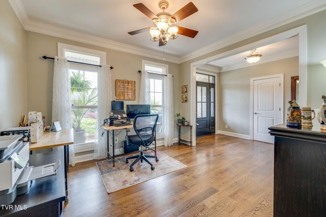 145 Grande Harbor Way, Blountville, TN 37617