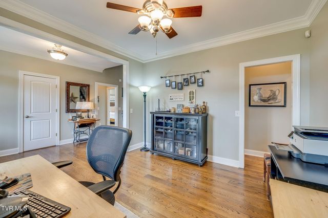 145 Grande Harbor Way, Blountville, TN 37617