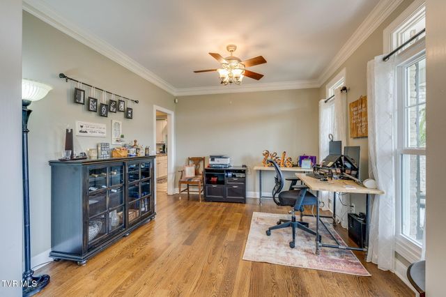145 Grande Harbor Way, Blountville, TN 37617
