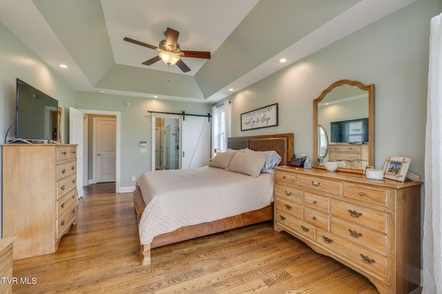145 Grande Harbor Way, Blountville, TN 37617