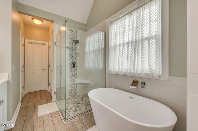 145 Grande Harbor Way, Blountville, TN 37617