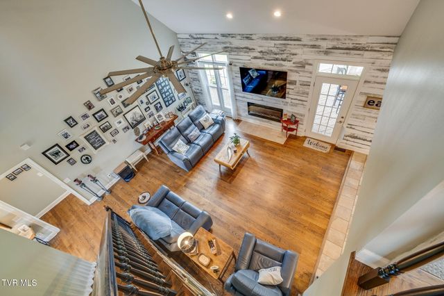 145 Grande Harbor Way, Blountville, TN 37617