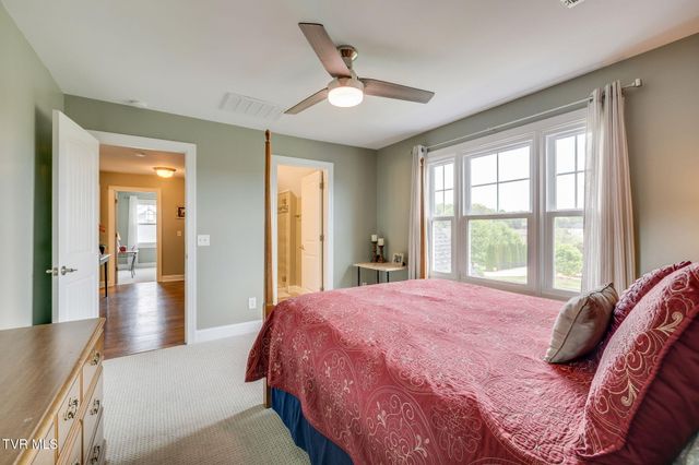 145 Grande Harbor Way, Blountville, TN 37617