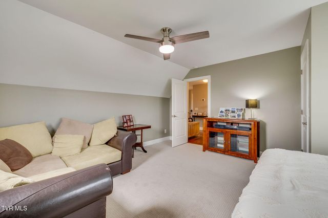 145 Grande Harbor Way, Blountville, TN 37617