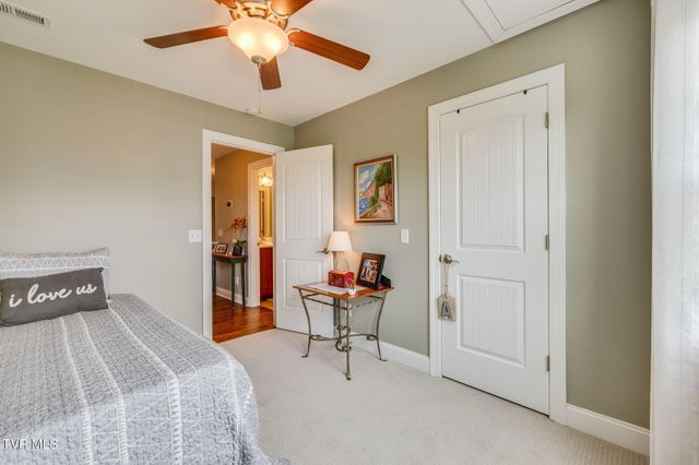 145 Grande Harbor Way, Blountville, TN 37617