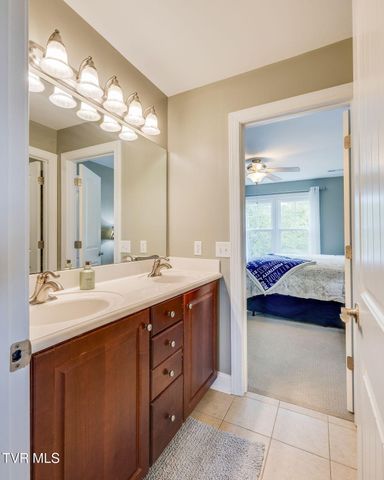 145 Grande Harbor Way, Blountville, TN 37617