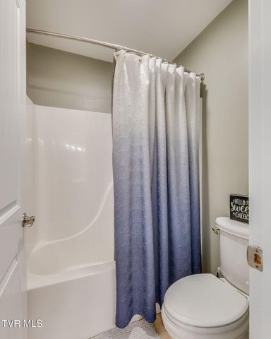 145 Grande Harbor Way, Blountville, TN 37617