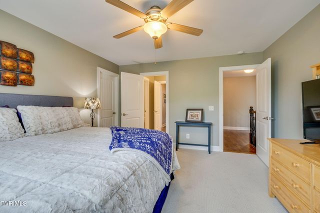 145 Grande Harbor Way, Blountville, TN 37617