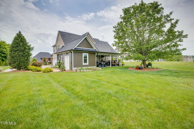 145 Grande Harbor Way, Blountville, TN 37617