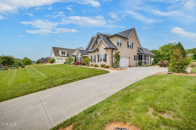 145 Grande Harbor Way, Blountville, TN 37617