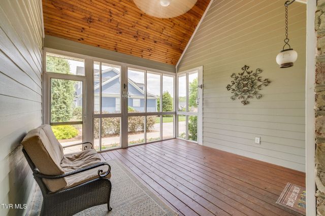 145 Grande Harbor Way, Blountville, TN 37617