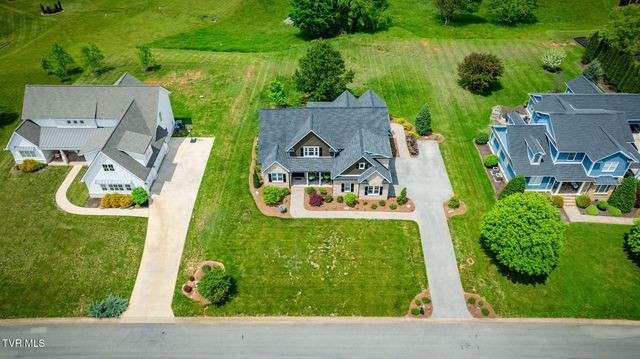 145 Grande Harbor Way, Blountville, TN 37617