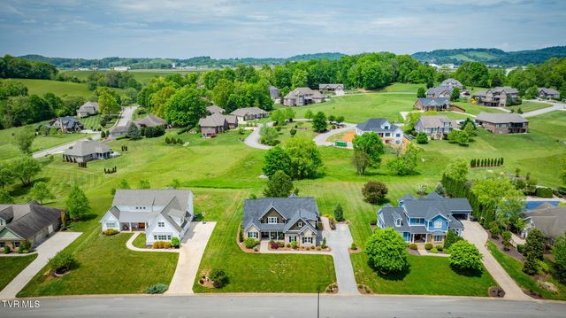145 Grande Harbor Way, Blountville, TN 37617