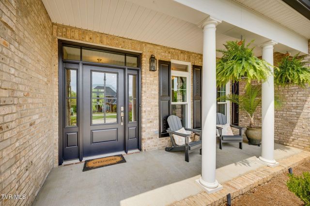 145 Grande Harbor Way, Blountville, TN 37617