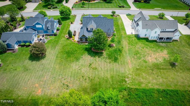 145 Grande Harbor Way, Blountville, TN 37617